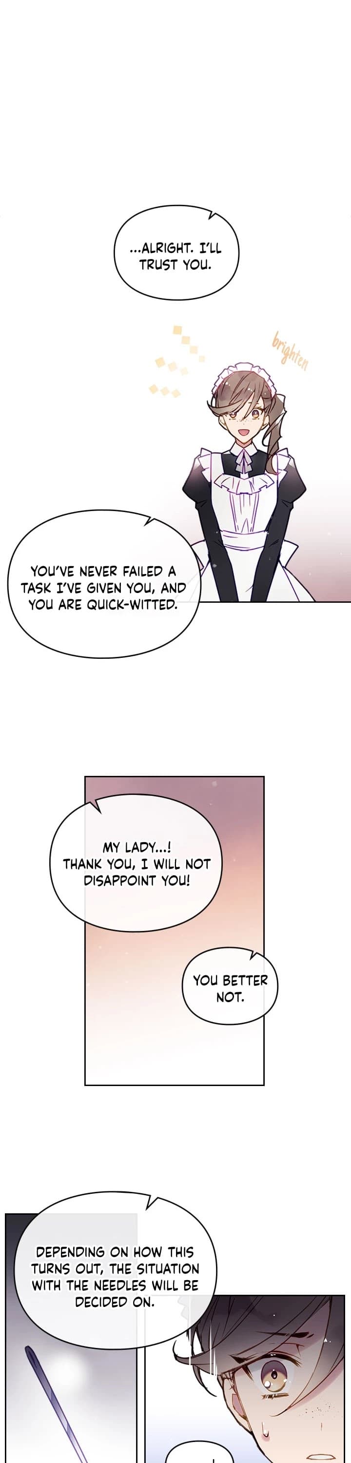 Page https://readmanhwaverse.com/images/death-is-the-only-ending-for-the-villainess/chapter-28/17.jpg