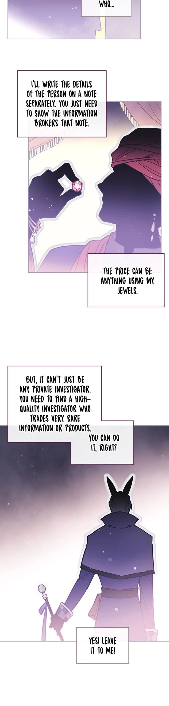 Page https://readmanhwaverse.com/images/death-is-the-only-ending-for-the-villainess/chapter-28/20.jpg