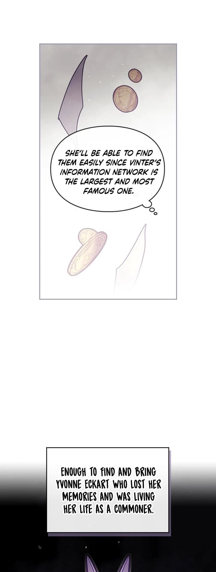 Page https://readmanhwaverse.com/images/death-is-the-only-ending-for-the-villainess/chapter-28/21.jpg