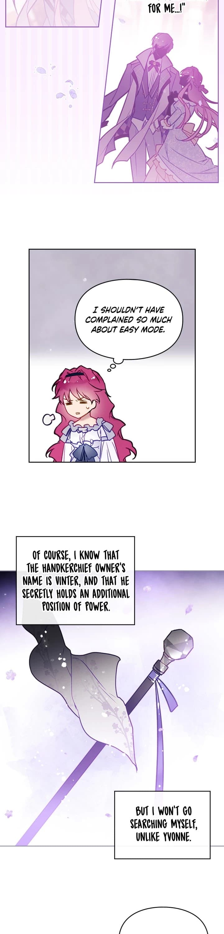 Page https://readmanhwaverse.com/images/death-is-the-only-ending-for-the-villainess/chapter-28/23.jpg