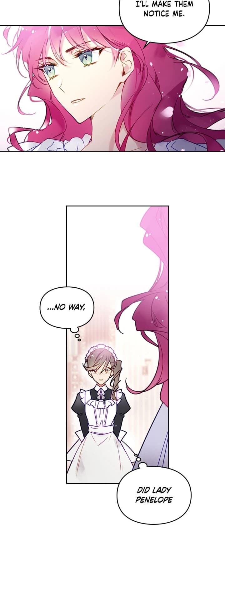 Page https://readmanhwaverse.com/images/death-is-the-only-ending-for-the-villainess/chapter-28/24.jpg