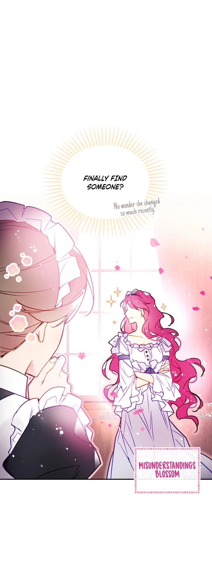 Page https://readmanhwaverse.com/images/death-is-the-only-ending-for-the-villainess/chapter-28/25.jpg