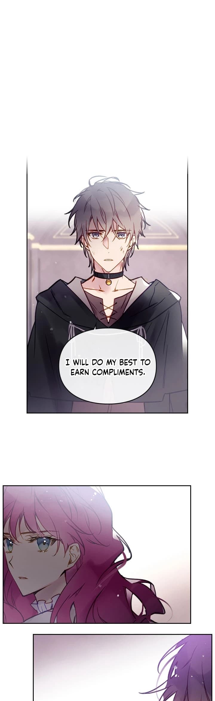 Page https://readmanhwaverse.com/images/death-is-the-only-ending-for-the-villainess/chapter-28/3.jpg