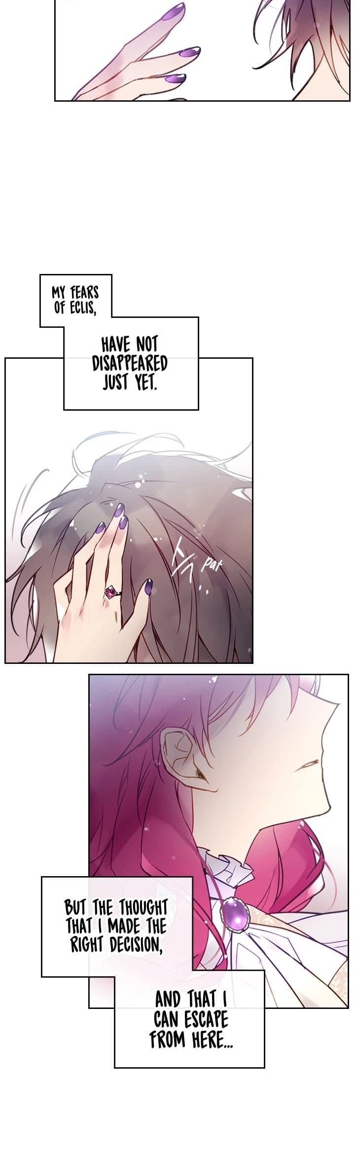 Page https://readmanhwaverse.com/images/death-is-the-only-ending-for-the-villainess/chapter-28/4.jpg