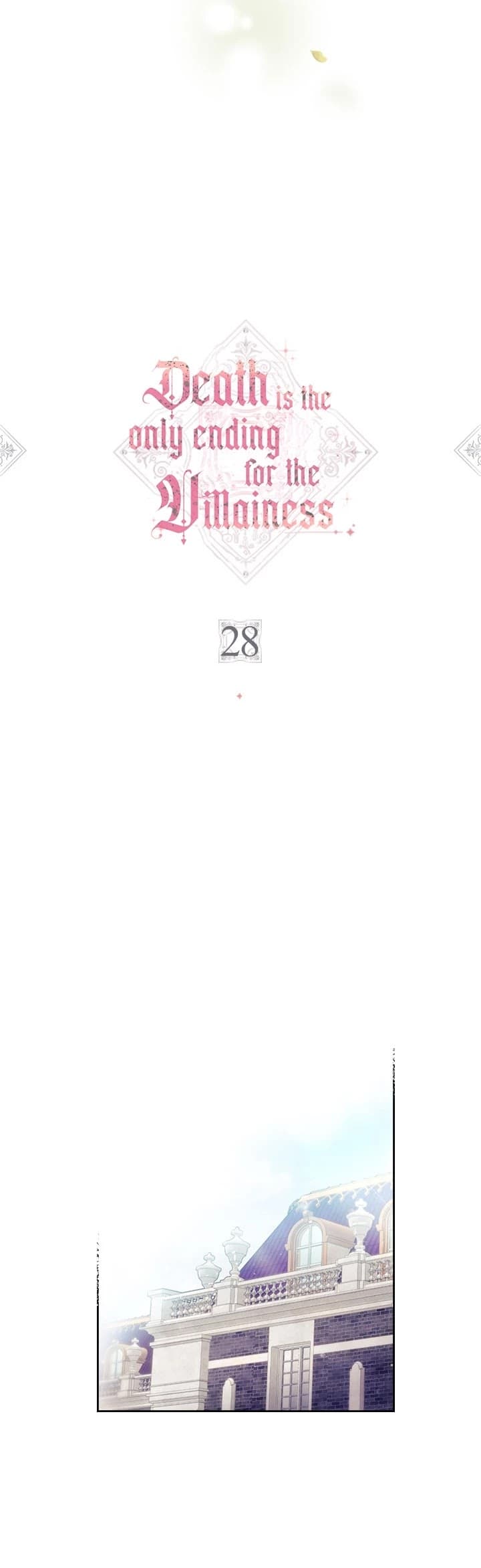 Page https://readmanhwaverse.com/images/death-is-the-only-ending-for-the-villainess/chapter-28/6.jpg