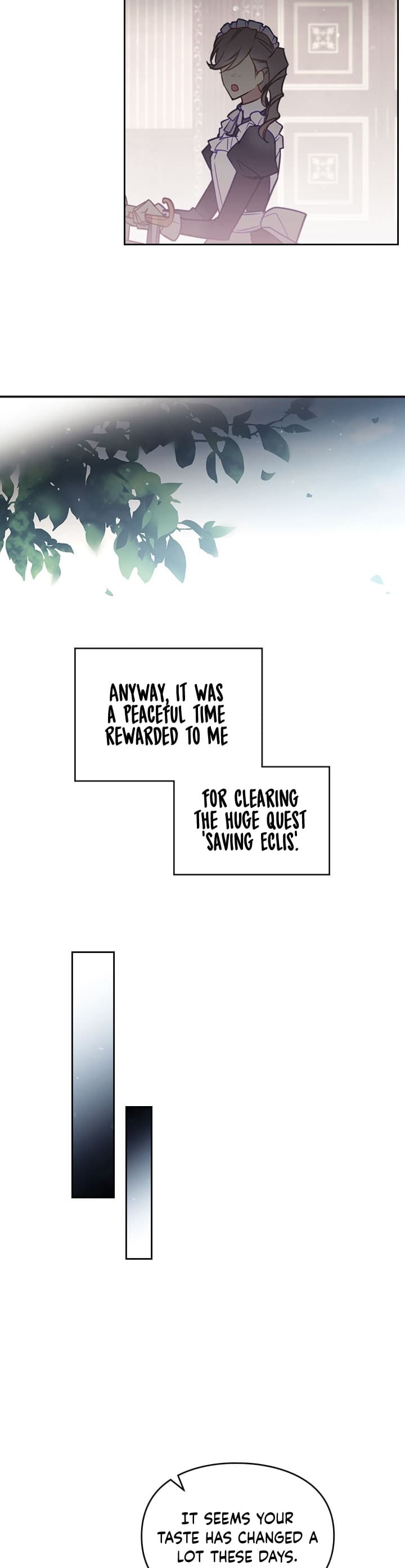 Page https://readmanhwaverse.com/images/death-is-the-only-ending-for-the-villainess/chapter-28/8.jpg