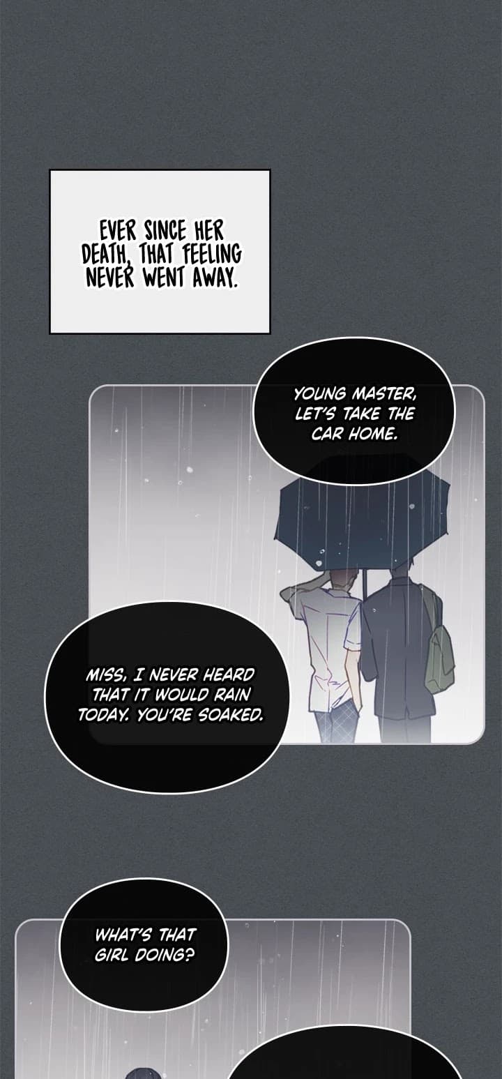 Page https://readmanhwaverse.com/images/death-is-the-only-ending-for-the-villainess/chapter-29/1.jpg