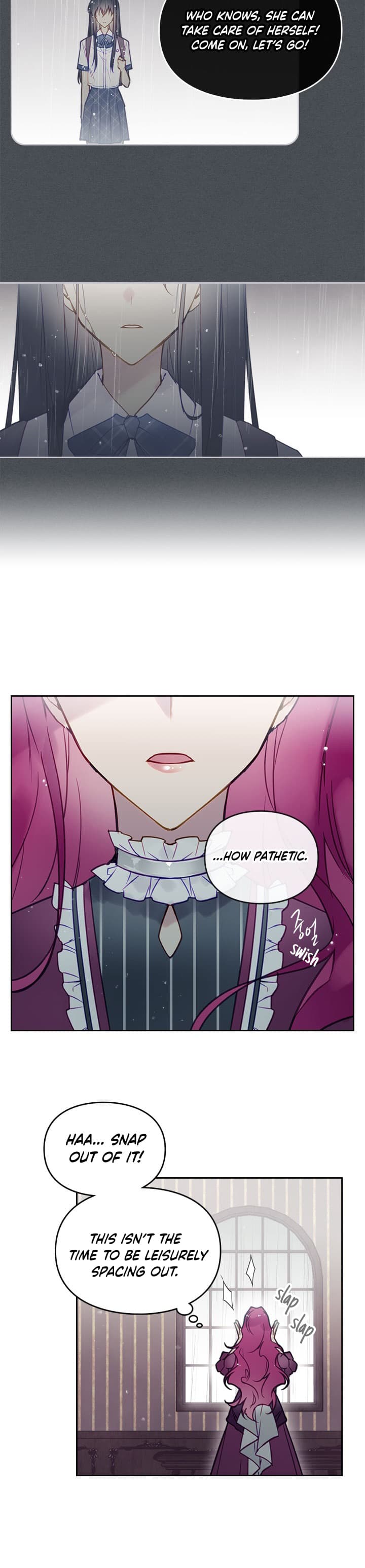 Page https://readmanhwaverse.com/images/death-is-the-only-ending-for-the-villainess/chapter-29/10.jpg