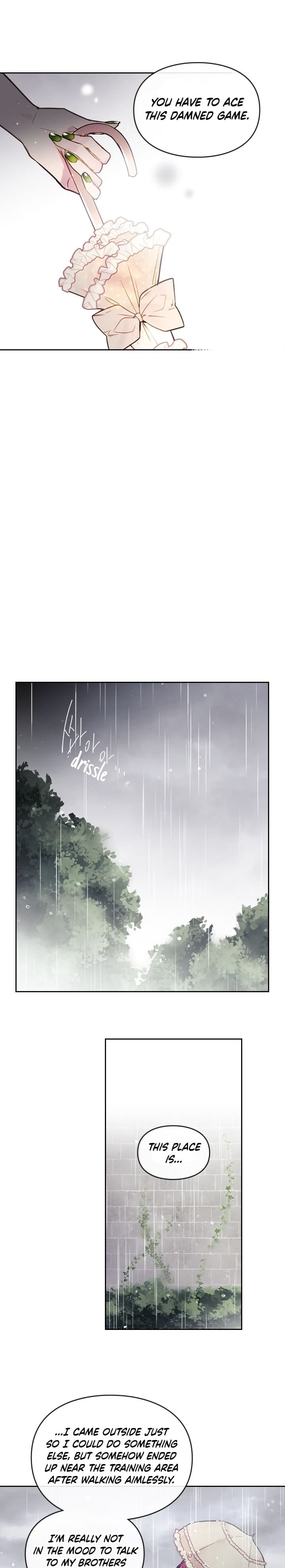 Page https://readmanhwaverse.com/images/death-is-the-only-ending-for-the-villainess/chapter-29/11.jpg