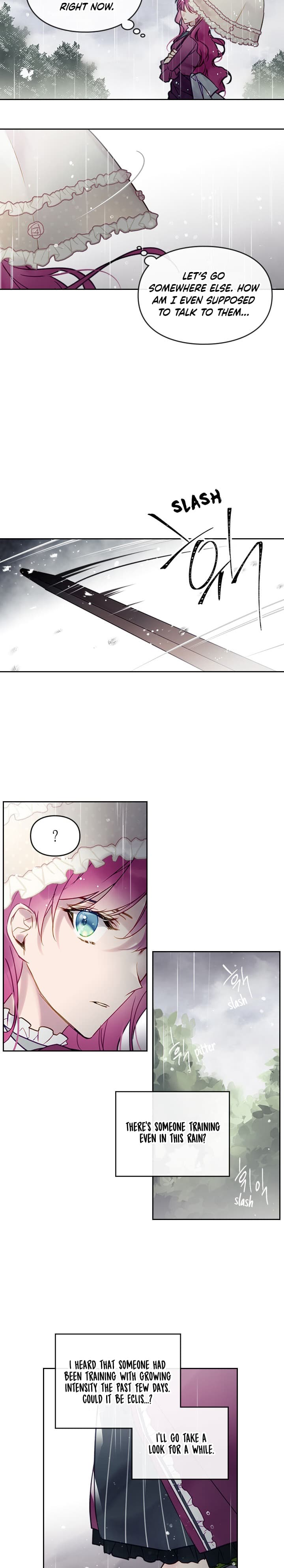 Page https://readmanhwaverse.com/images/death-is-the-only-ending-for-the-villainess/chapter-29/12.jpg