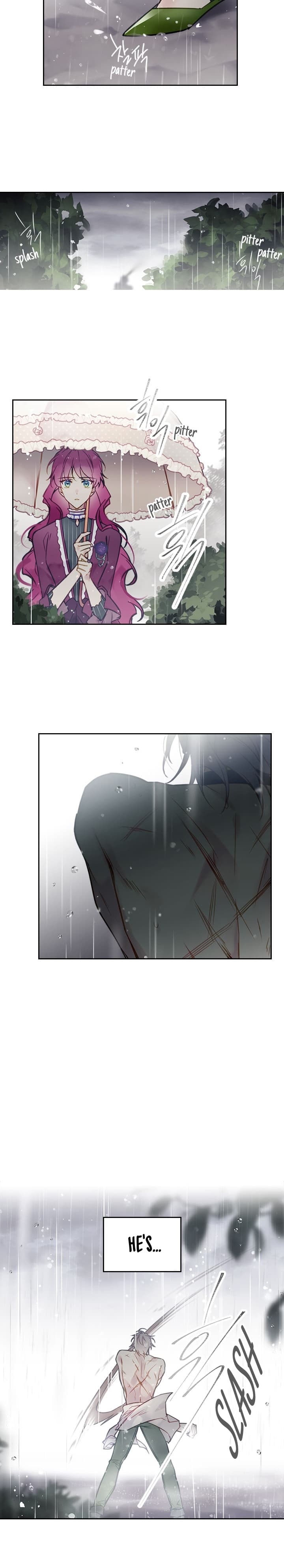 Page https://readmanhwaverse.com/images/death-is-the-only-ending-for-the-villainess/chapter-29/13.jpg