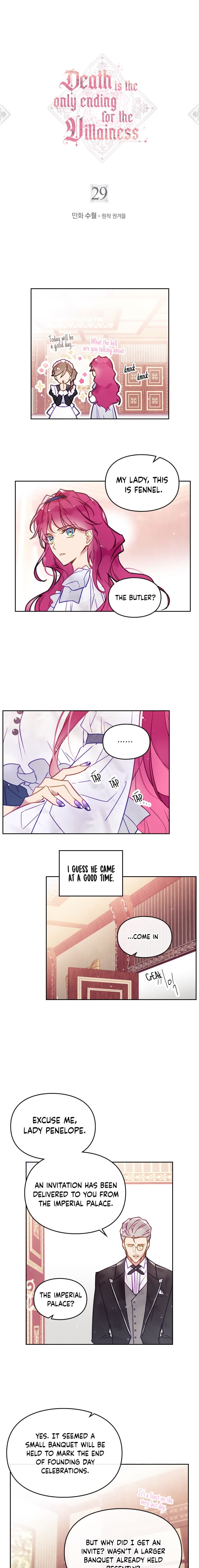 Page https://readmanhwaverse.com/images/death-is-the-only-ending-for-the-villainess/chapter-29/2.jpg