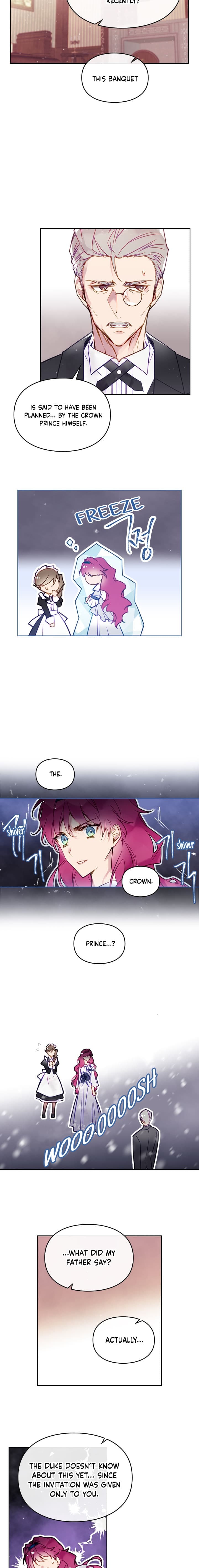 Page https://readmanhwaverse.com/images/death-is-the-only-ending-for-the-villainess/chapter-29/3.jpg