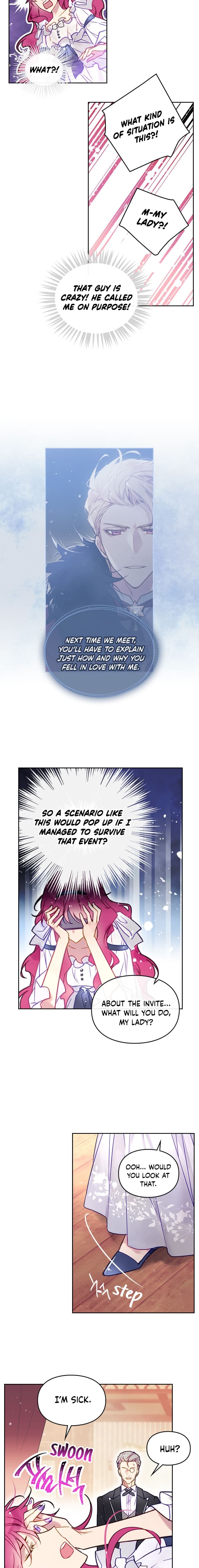 Page https://readmanhwaverse.com/images/death-is-the-only-ending-for-the-villainess/chapter-29/4.jpg