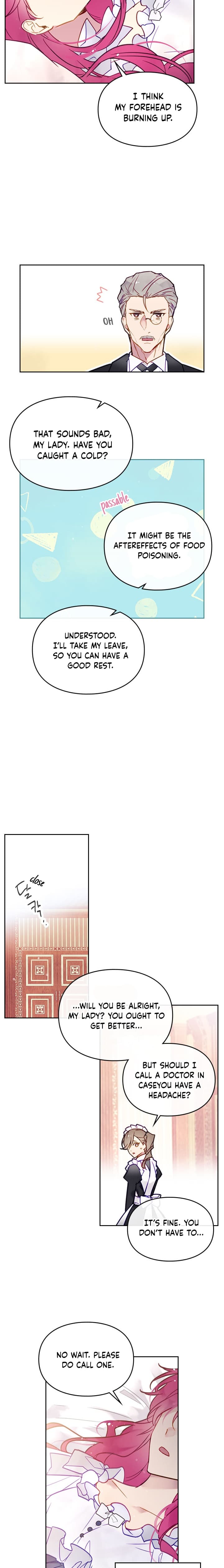 Page https://readmanhwaverse.com/images/death-is-the-only-ending-for-the-villainess/chapter-29/5.jpg