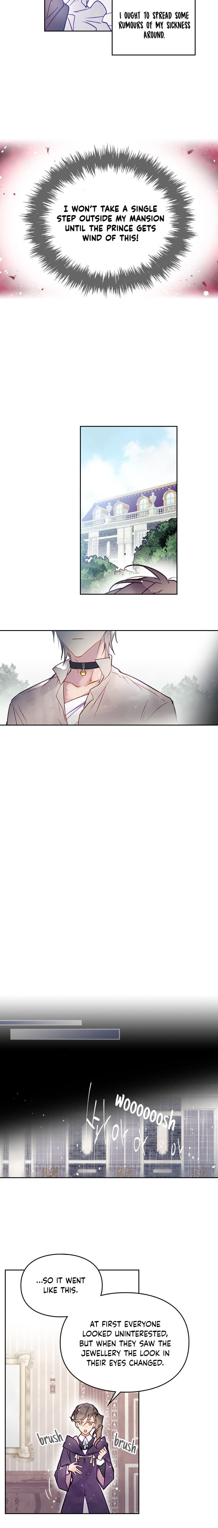 Page https://readmanhwaverse.com/images/death-is-the-only-ending-for-the-villainess/chapter-29/6.jpg