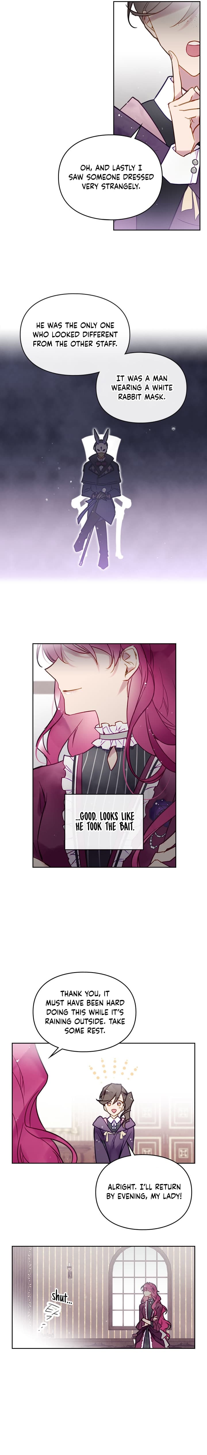 Page https://readmanhwaverse.com/images/death-is-the-only-ending-for-the-villainess/chapter-29/7.jpg