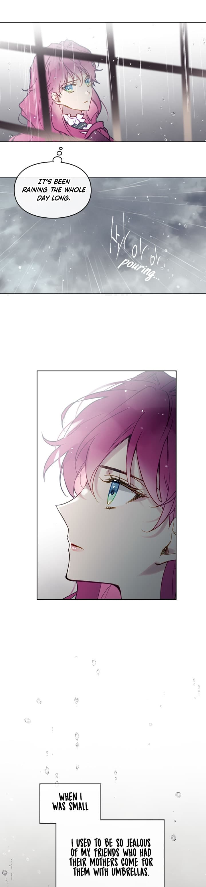Page https://readmanhwaverse.com/images/death-is-the-only-ending-for-the-villainess/chapter-29/8.jpg