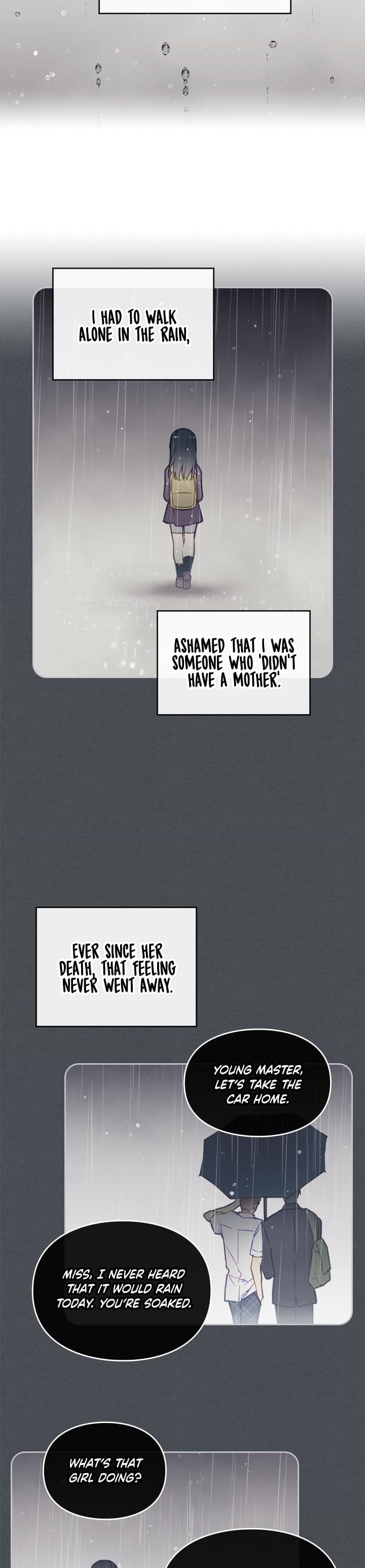 Page https://readmanhwaverse.com/images/death-is-the-only-ending-for-the-villainess/chapter-29/9.jpg