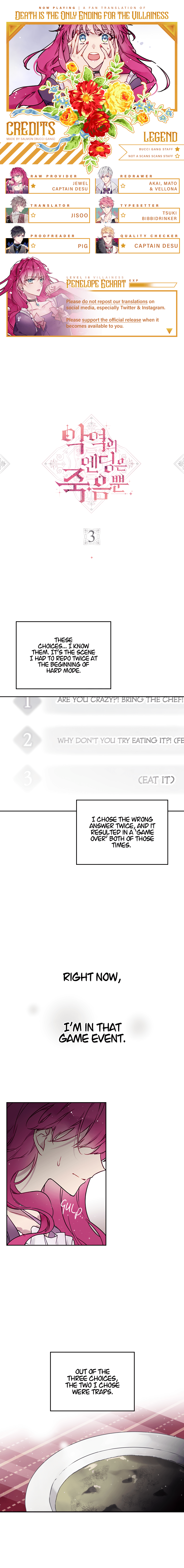 Page https://readmanhwaverse.com/images/death-is-the-only-ending-for-the-villainess/chapter-3/1.jpg