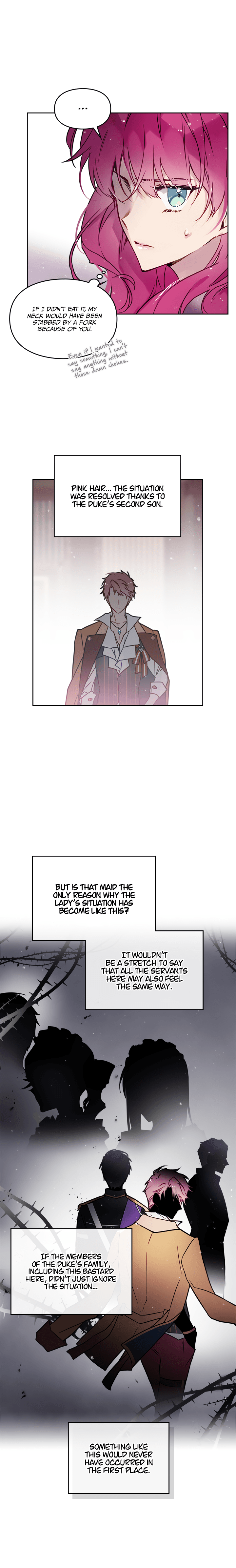 Page https://readmanhwaverse.com/images/death-is-the-only-ending-for-the-villainess/chapter-3/10.jpg
