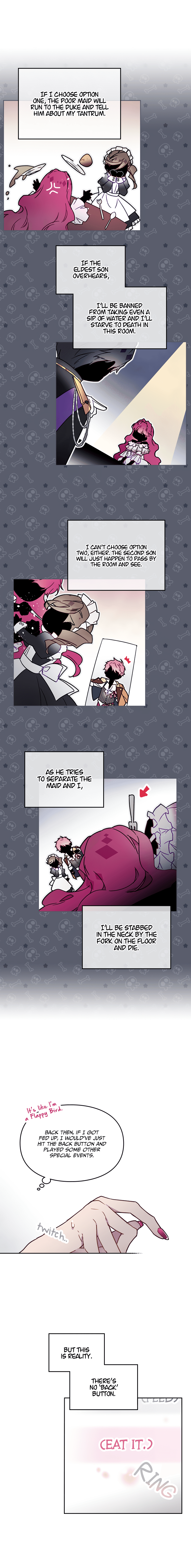Page https://readmanhwaverse.com/images/death-is-the-only-ending-for-the-villainess/chapter-3/2.jpg