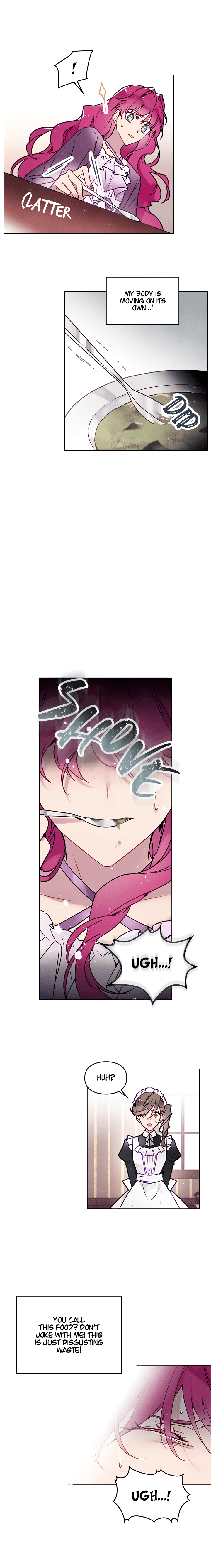 Page https://readmanhwaverse.com/images/death-is-the-only-ending-for-the-villainess/chapter-3/3.jpg