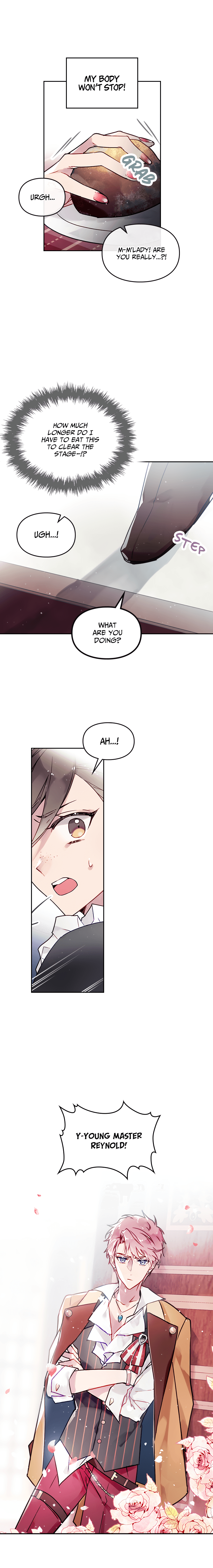 Page https://readmanhwaverse.com/images/death-is-the-only-ending-for-the-villainess/chapter-3/4.jpg