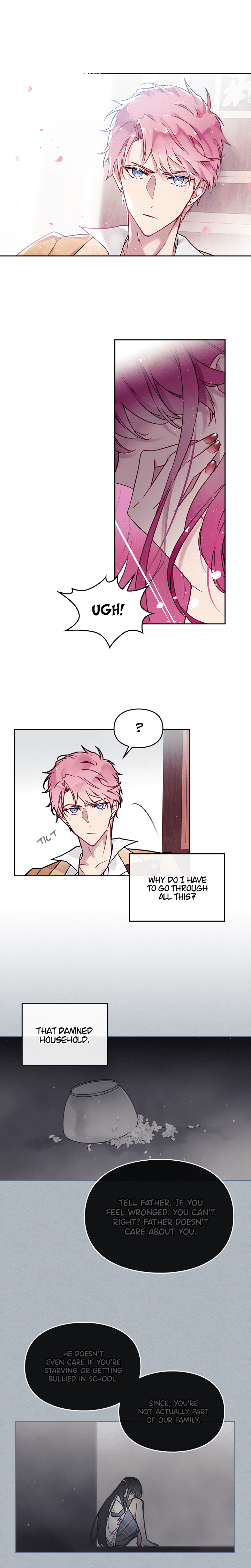 Page https://readmanhwaverse.com/images/death-is-the-only-ending-for-the-villainess/chapter-3/5.jpg