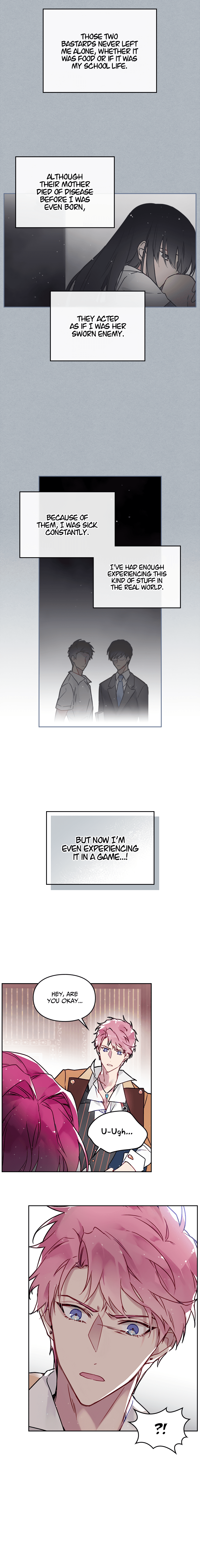 Page https://readmanhwaverse.com/images/death-is-the-only-ending-for-the-villainess/chapter-3/6.jpg