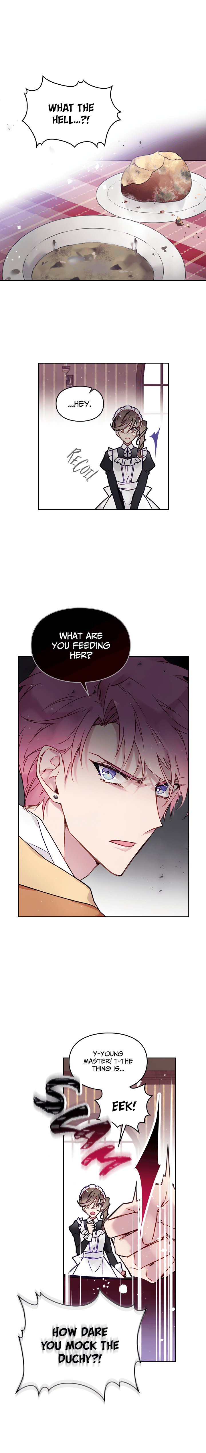 Page https://readmanhwaverse.com/images/death-is-the-only-ending-for-the-villainess/chapter-3/7.jpg