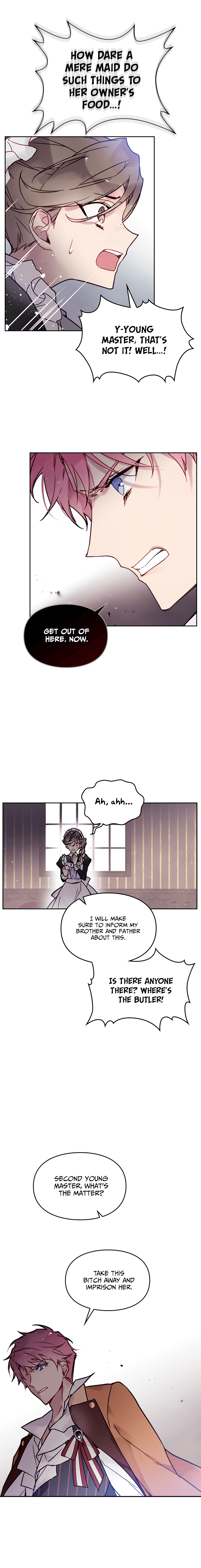 Page https://readmanhwaverse.com/images/death-is-the-only-ending-for-the-villainess/chapter-3/8.jpg