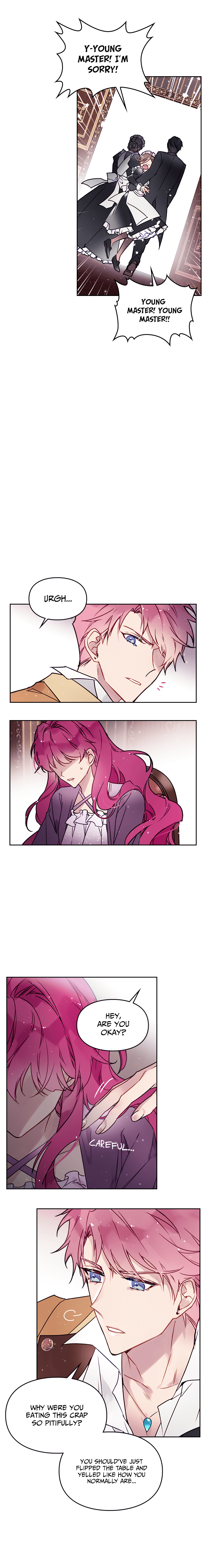 Page https://readmanhwaverse.com/images/death-is-the-only-ending-for-the-villainess/chapter-3/9.jpg