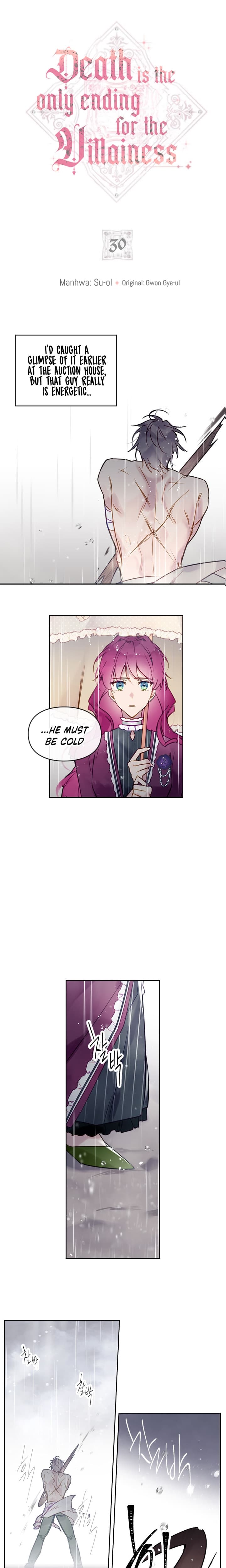 Page https://readmanhwaverse.com/images/death-is-the-only-ending-for-the-villainess/chapter-30/1.jpg