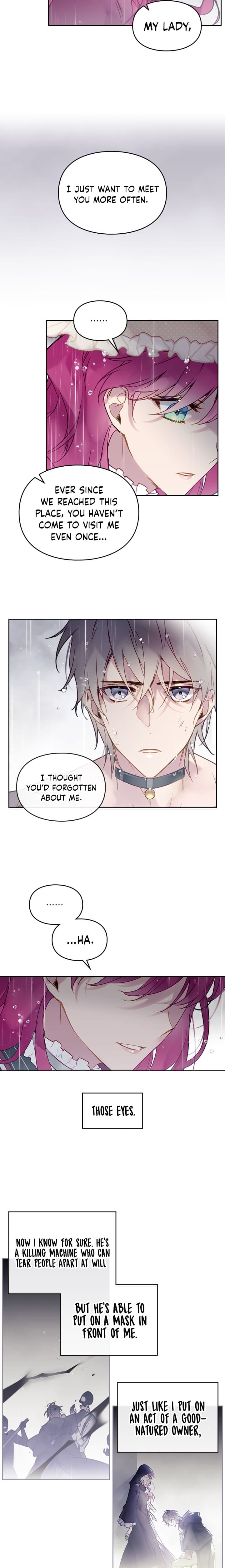 Page https://readmanhwaverse.com/images/death-is-the-only-ending-for-the-villainess/chapter-30/10.jpg