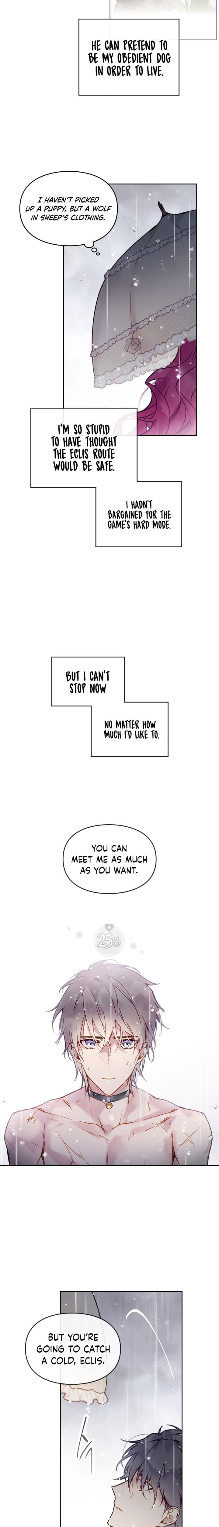 Page https://readmanhwaverse.com/images/death-is-the-only-ending-for-the-villainess/chapter-30/11.jpg