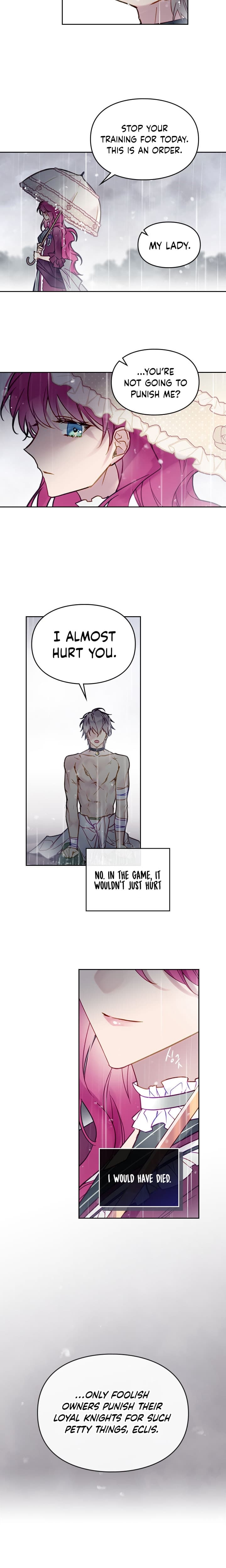 Page https://readmanhwaverse.com/images/death-is-the-only-ending-for-the-villainess/chapter-30/12.jpg