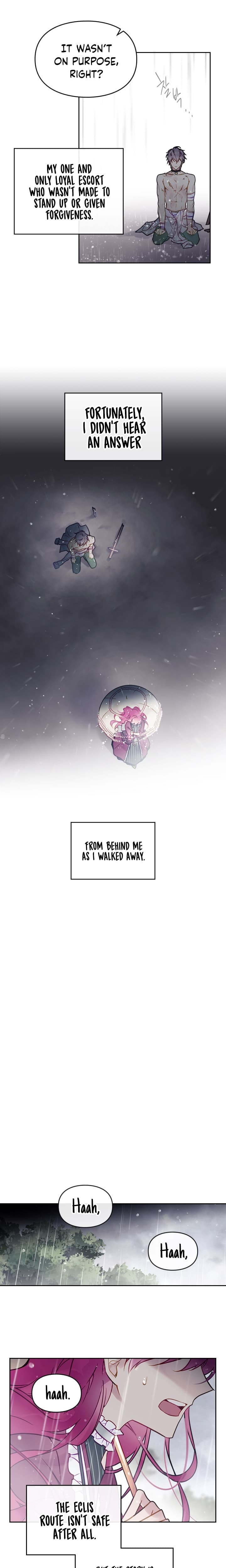 Page https://readmanhwaverse.com/images/death-is-the-only-ending-for-the-villainess/chapter-30/13.jpg