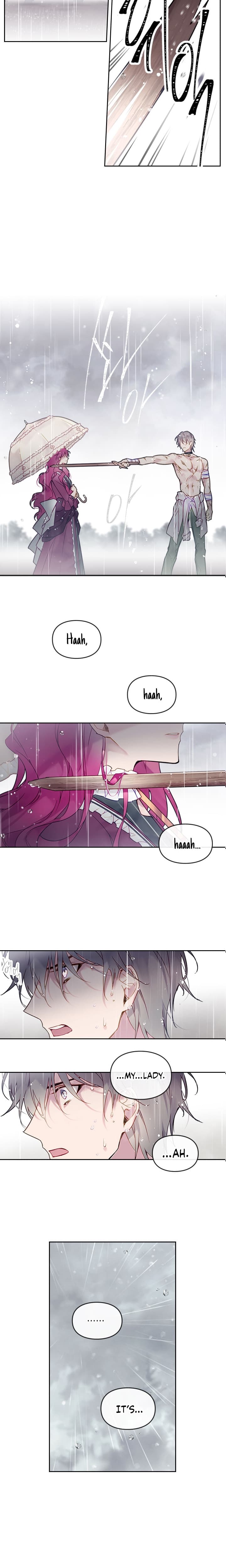 Page https://readmanhwaverse.com/images/death-is-the-only-ending-for-the-villainess/chapter-30/2.jpg