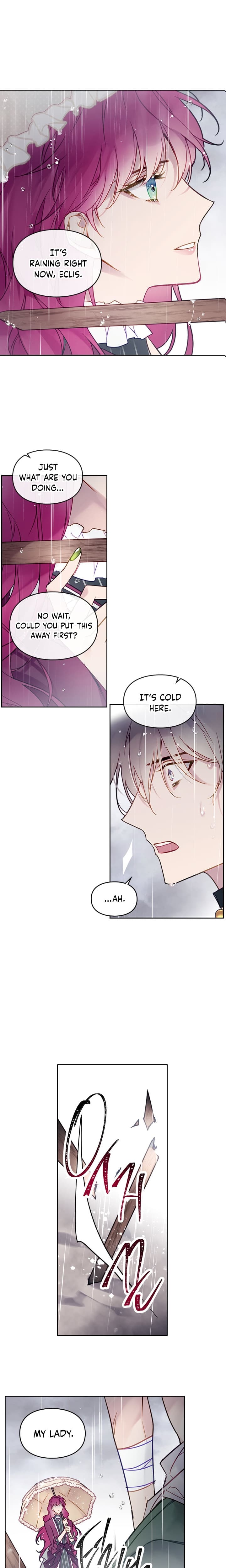 Page https://readmanhwaverse.com/images/death-is-the-only-ending-for-the-villainess/chapter-30/3.jpg