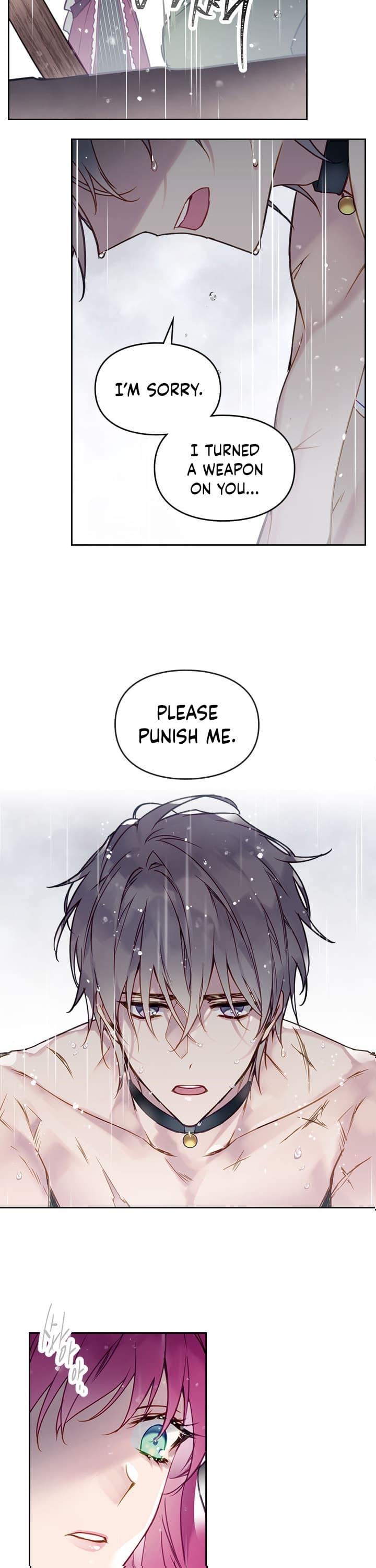 Page https://readmanhwaverse.com/images/death-is-the-only-ending-for-the-villainess/chapter-30/4.jpg