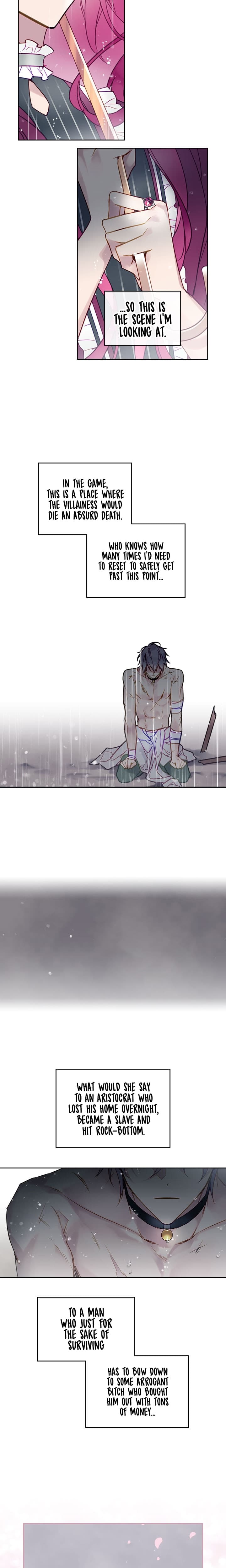 Page https://readmanhwaverse.com/images/death-is-the-only-ending-for-the-villainess/chapter-30/6.jpg