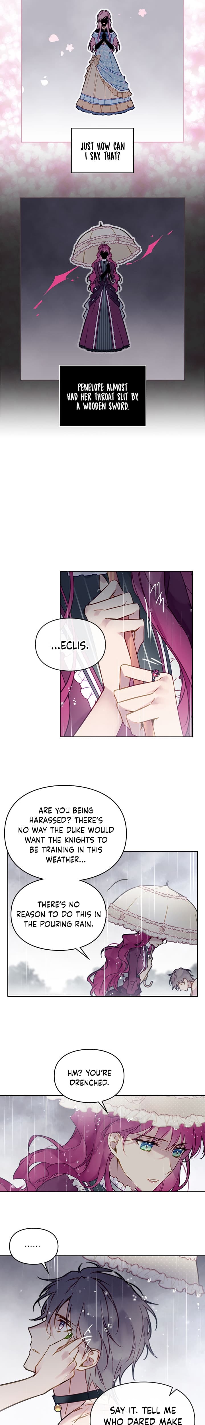 Page https://readmanhwaverse.com/images/death-is-the-only-ending-for-the-villainess/chapter-30/7.jpg