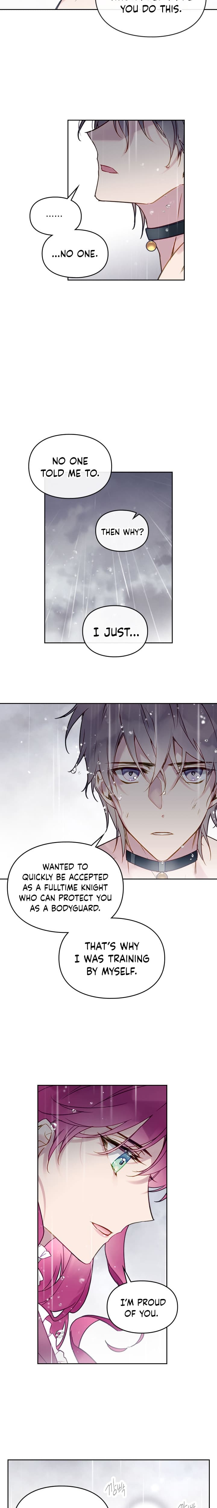 Page https://readmanhwaverse.com/images/death-is-the-only-ending-for-the-villainess/chapter-30/8.jpg
