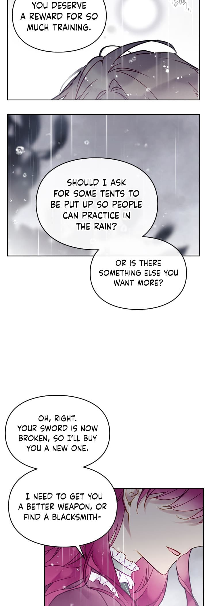 Page https://readmanhwaverse.com/images/death-is-the-only-ending-for-the-villainess/chapter-30/9.jpg