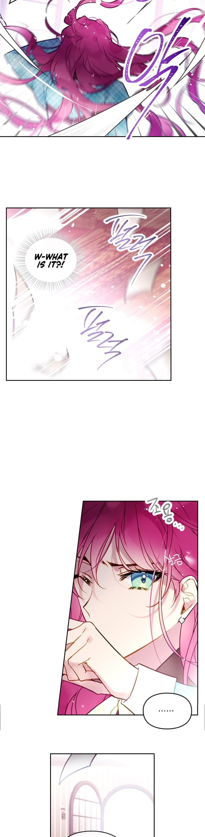 Page https://readmanhwaverse.com/images/death-is-the-only-ending-for-the-villainess/chapter-31/10.jpg