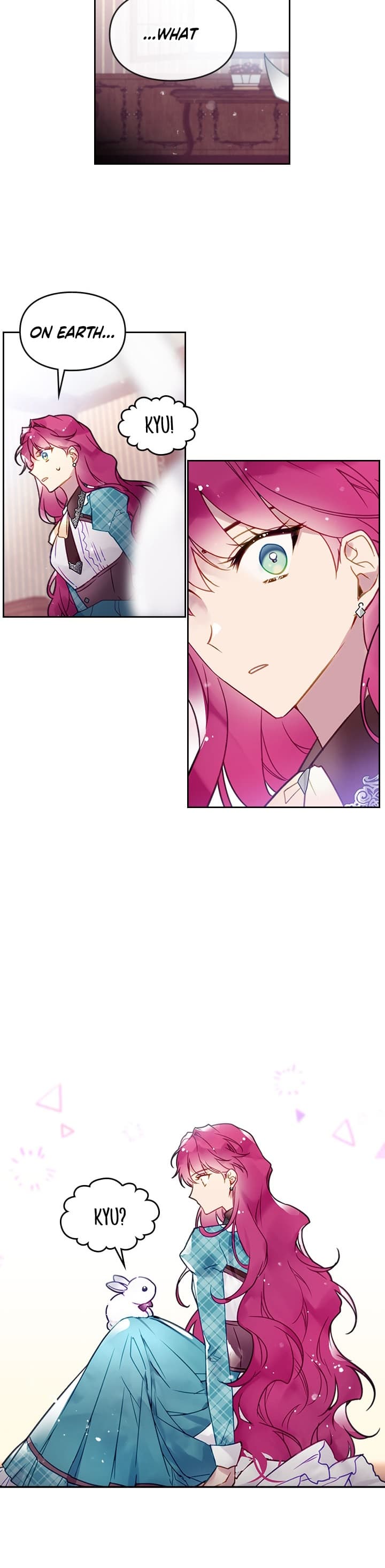Page https://readmanhwaverse.com/images/death-is-the-only-ending-for-the-villainess/chapter-31/11.jpg