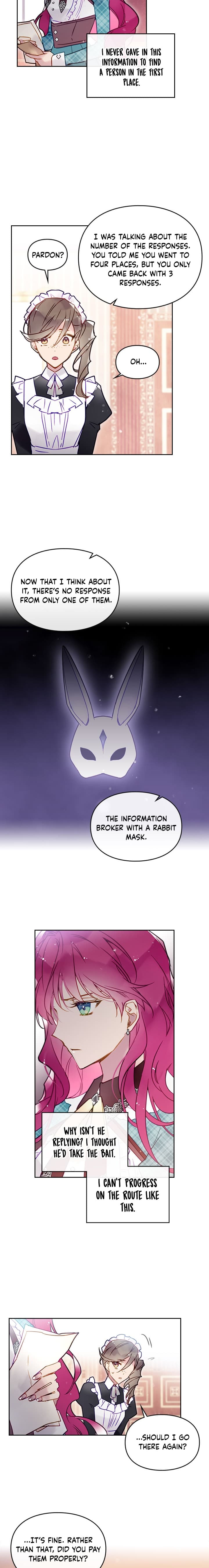 Page https://readmanhwaverse.com/images/death-is-the-only-ending-for-the-villainess/chapter-31/3.jpg