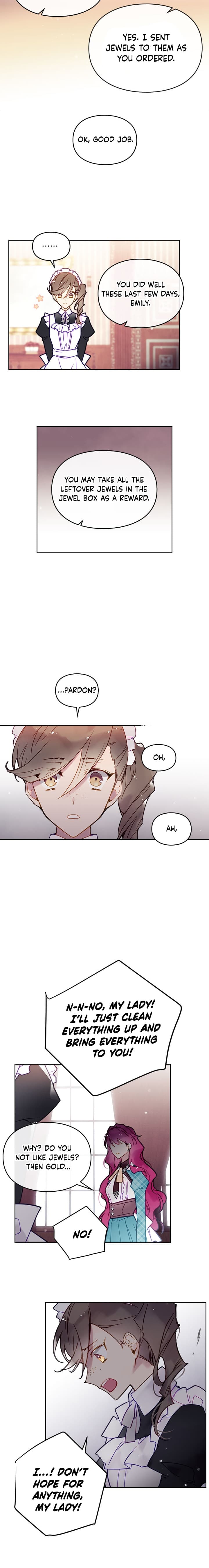 Page https://readmanhwaverse.com/images/death-is-the-only-ending-for-the-villainess/chapter-31/4.jpg