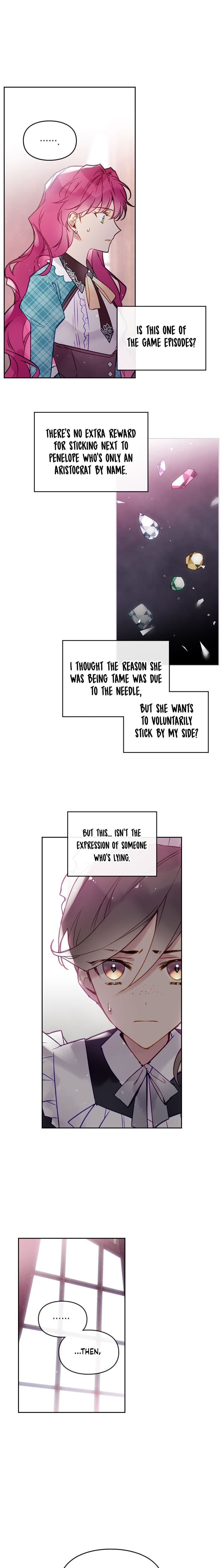 Page https://readmanhwaverse.com/images/death-is-the-only-ending-for-the-villainess/chapter-31/6.jpg